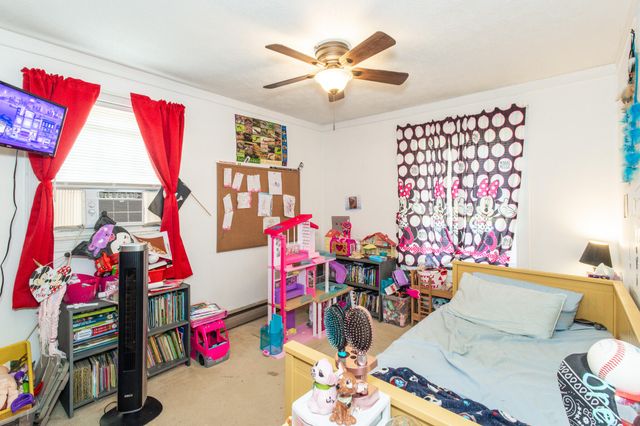 67 Colony Drive, Butler, KY 41006