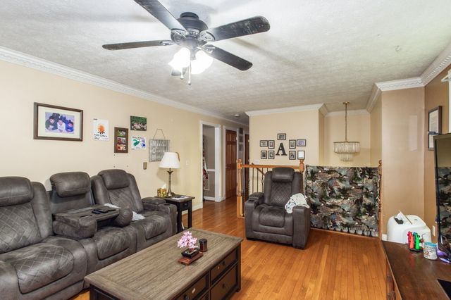 67 Colony Drive, Butler, KY 41006