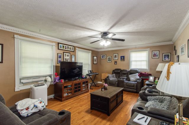 67 Colony Drive, Butler, KY 41006