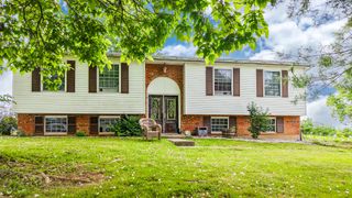 67 Colony Drive, Butler, KY 41006