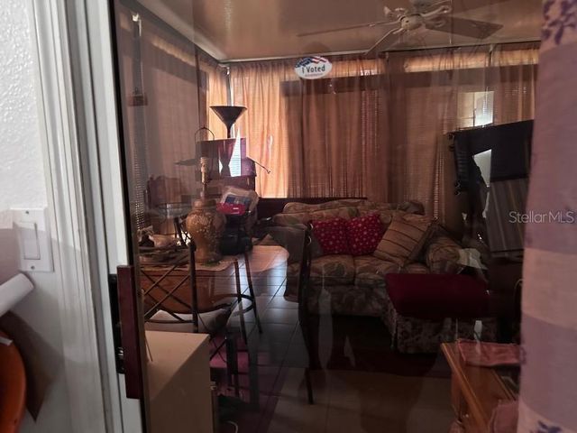 311 OAK TRACK DRIVE, Ocala, FL 34472