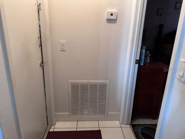 311 OAK TRACK DRIVE, Ocala, FL 34472