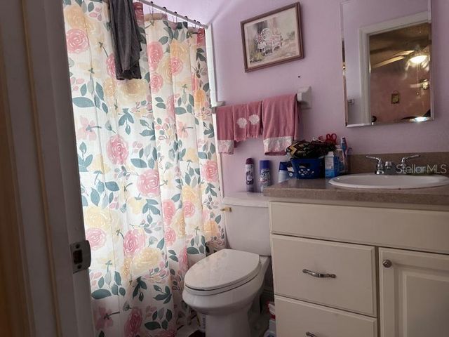 311 OAK TRACK DRIVE, Ocala, FL 34472