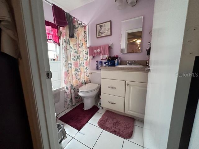 311 OAK TRACK DRIVE, Ocala, FL 34472