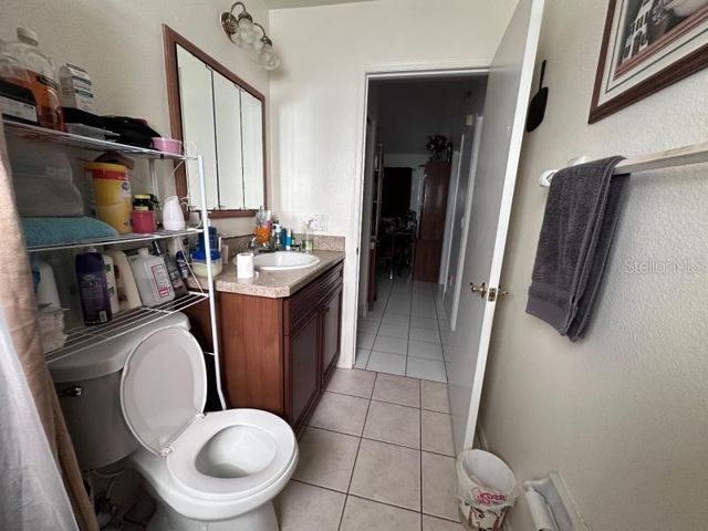 311 OAK TRACK DRIVE, Ocala, FL 34472