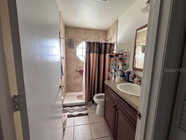 311 OAK TRACK DRIVE, Ocala, FL 34472