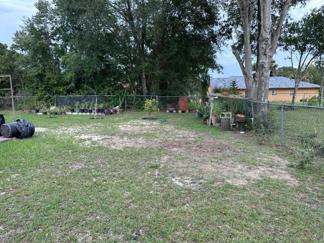 311 OAK TRACK DRIVE, Ocala, FL 34472