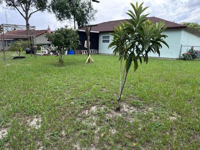 311 OAK TRACK DRIVE, Ocala, FL 34472