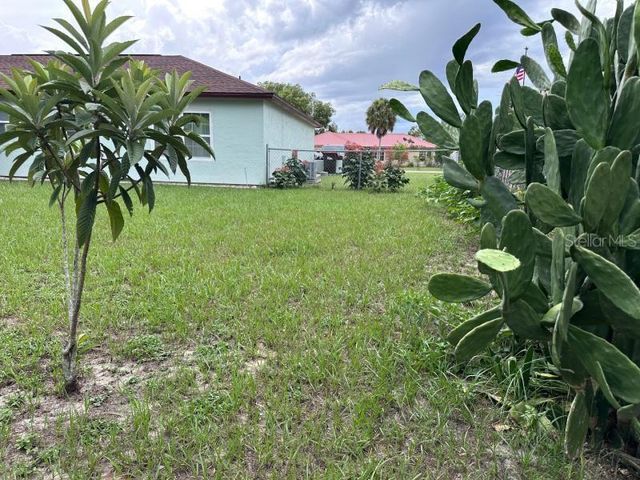 311 OAK TRACK DRIVE, Ocala, FL 34472