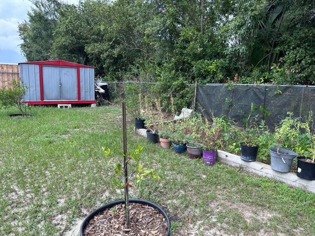 311 OAK TRACK DRIVE, Ocala, FL 34472