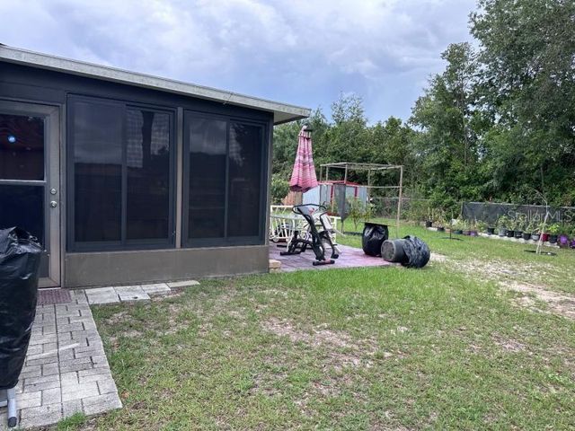 311 OAK TRACK DRIVE, Ocala, FL 34472