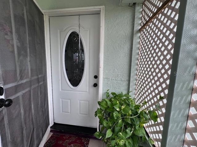 311 OAK TRACK DRIVE, Ocala, FL 34472