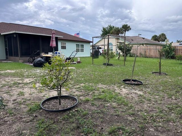 311 OAK TRACK DRIVE, Ocala, FL 34472