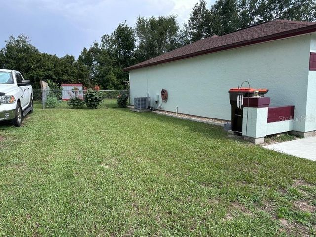 311 OAK TRACK DRIVE, Ocala, FL 34472