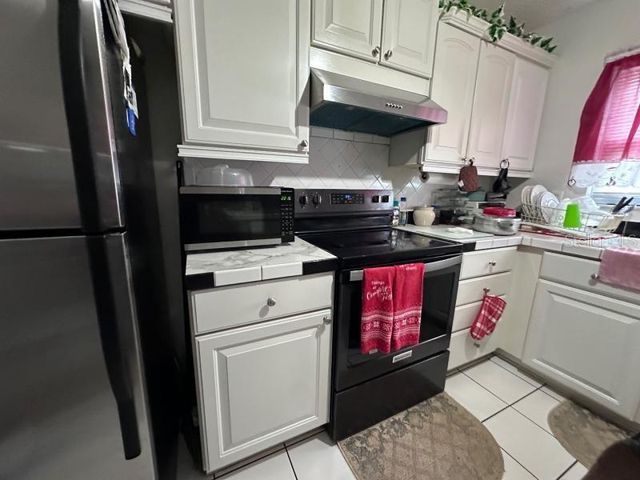 311 OAK TRACK DRIVE, Ocala, FL 34472