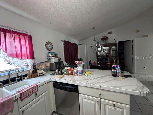 311 OAK TRACK DRIVE, Ocala, FL 34472