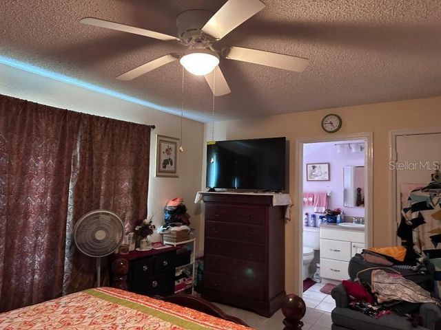 311 OAK TRACK DRIVE, Ocala, FL 34472