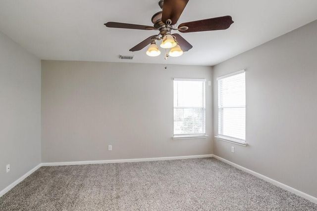 6135 Springbrook Garden Lane, Spring, TX 77379