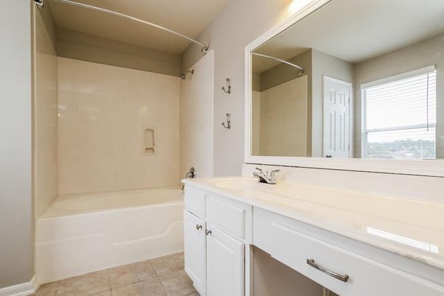 6135 Springbrook Garden Lane, Spring, TX 77379