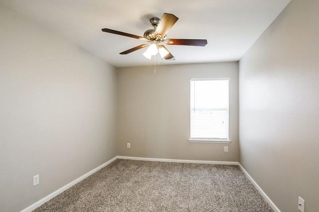 6135 Springbrook Garden Lane, Spring, TX 77379