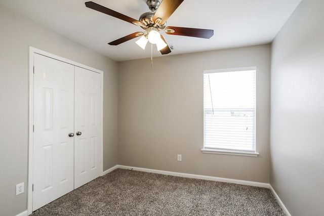6135 Springbrook Garden Lane, Spring, TX 77379