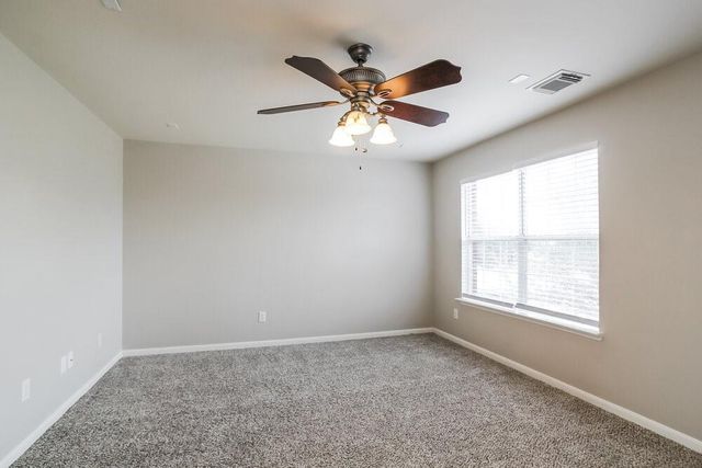 6135 Springbrook Garden Lane, Spring, TX 77379