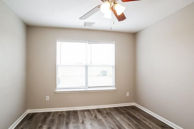 6135 Springbrook Garden Lane, Spring, TX 77379