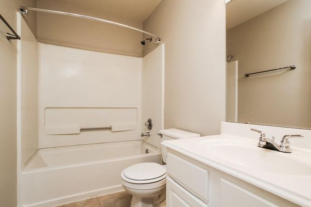 6135 Springbrook Garden Lane, Spring, TX 77379