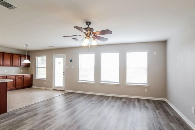 6135 Springbrook Garden Lane, Spring, TX 77379