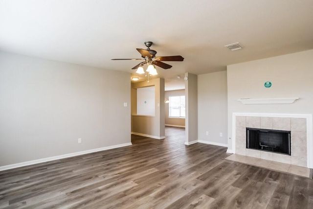 6135 Springbrook Garden Lane, Spring, TX 77379