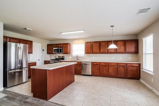 6135 Springbrook Garden Lane, Spring, TX 77379