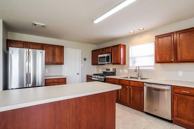 6135 Springbrook Garden Lane, Spring, TX 77379