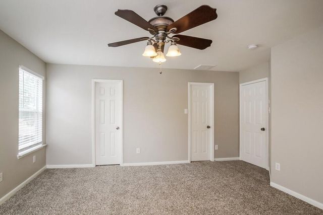 6135 Springbrook Garden Lane, Spring, TX 77379