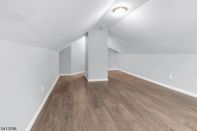 635 Madison Ave, Paterson City, NJ 07514