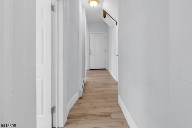 635 Madison Ave, Paterson City, NJ 07514