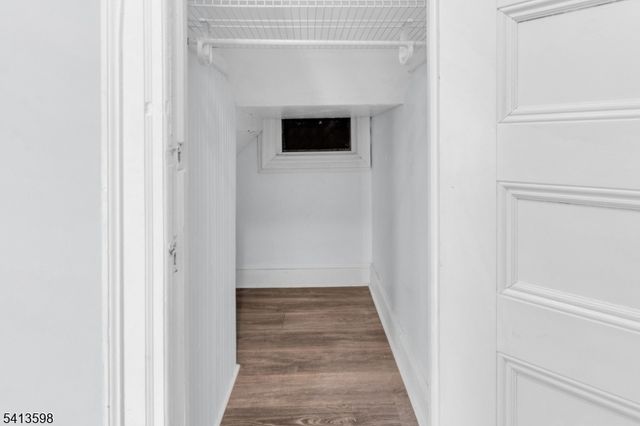 635 Madison Ave, Paterson City, NJ 07514