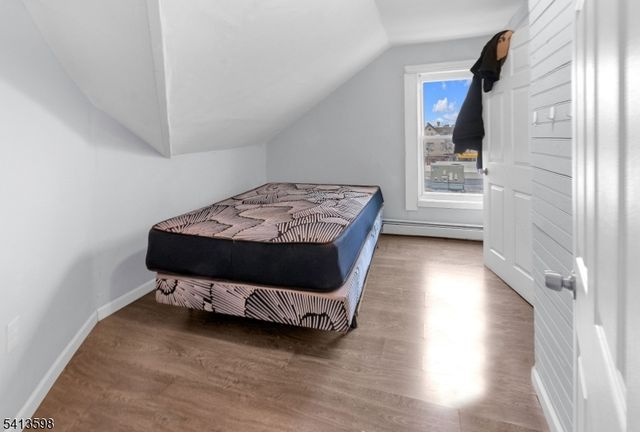 635 Madison Ave, Paterson City, NJ 07514