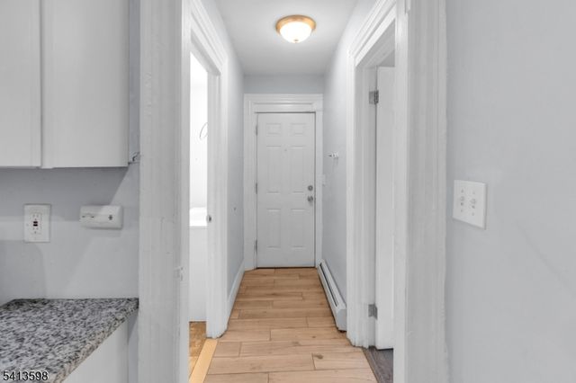 635 Madison Ave, Paterson City, NJ 07514