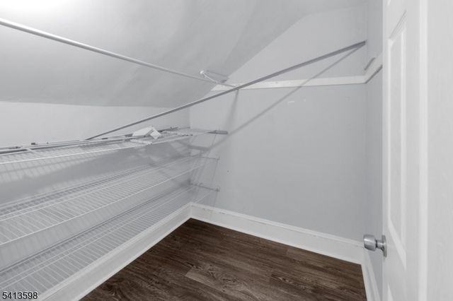 635 Madison Ave, Paterson City, NJ 07514