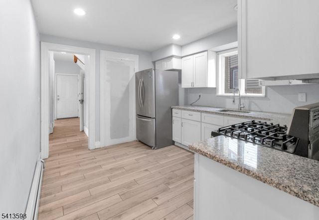 635 Madison Ave, Paterson City, NJ 07514