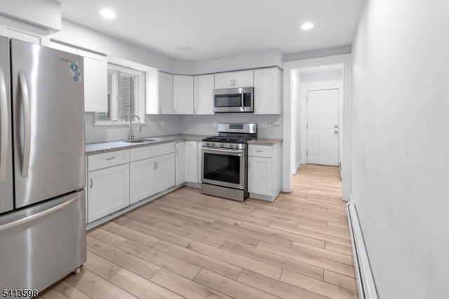 635 Madison Ave, Paterson City, NJ 07514