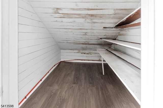 635 Madison Ave, Paterson City, NJ 07514