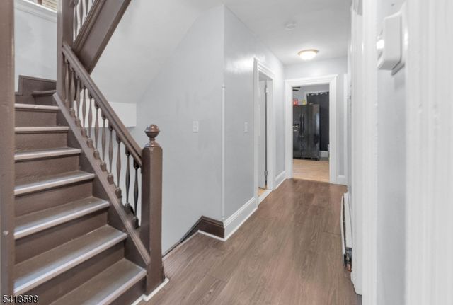 635 Madison Ave, Paterson City, NJ 07514