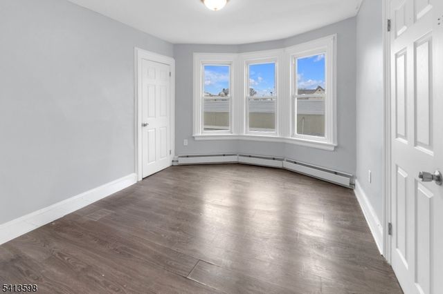 635 Madison Ave, Paterson City, NJ 07514