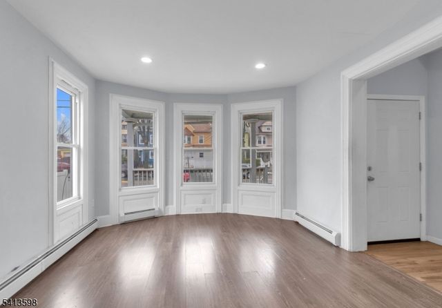 635 Madison Ave, Paterson City, NJ 07514