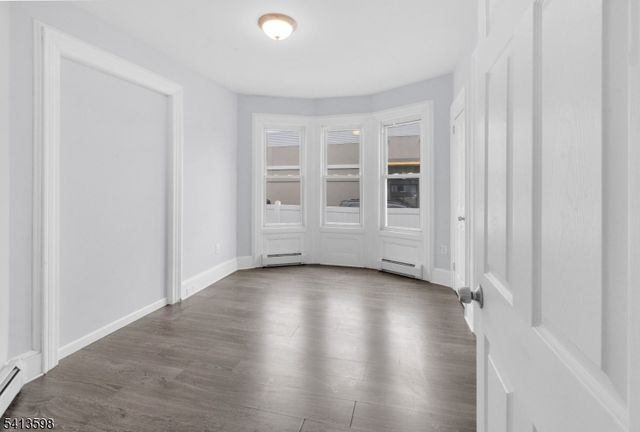 635 Madison Ave, Paterson City, NJ 07514