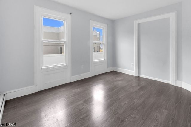 635 Madison Ave, Paterson City, NJ 07514