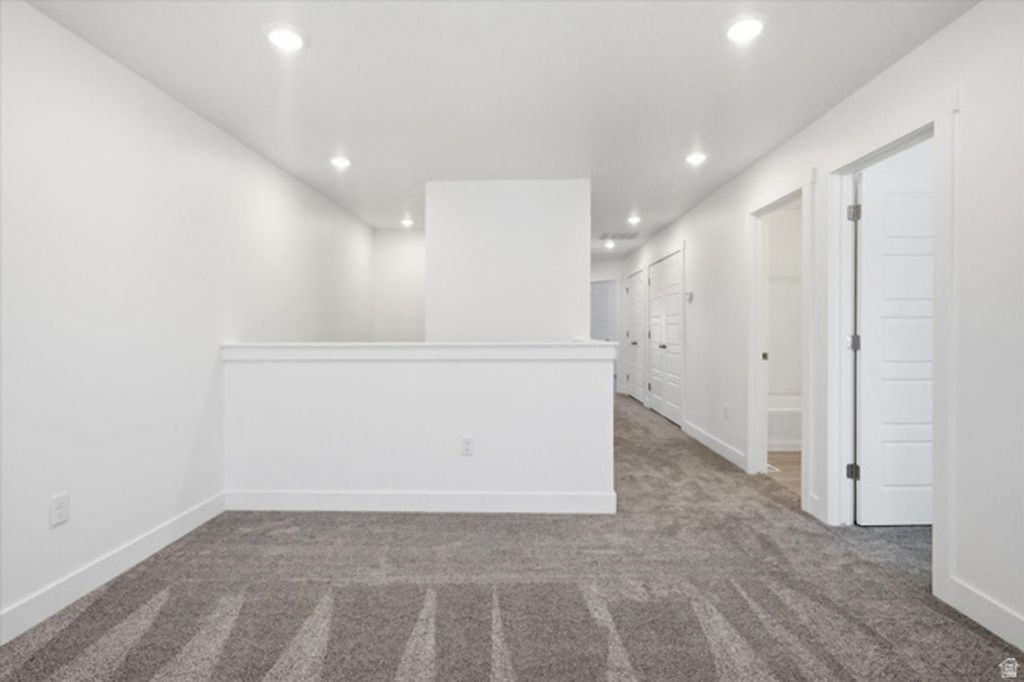 Image 7 of property listing at 21 W 440 N, Smithfield, UT 84335