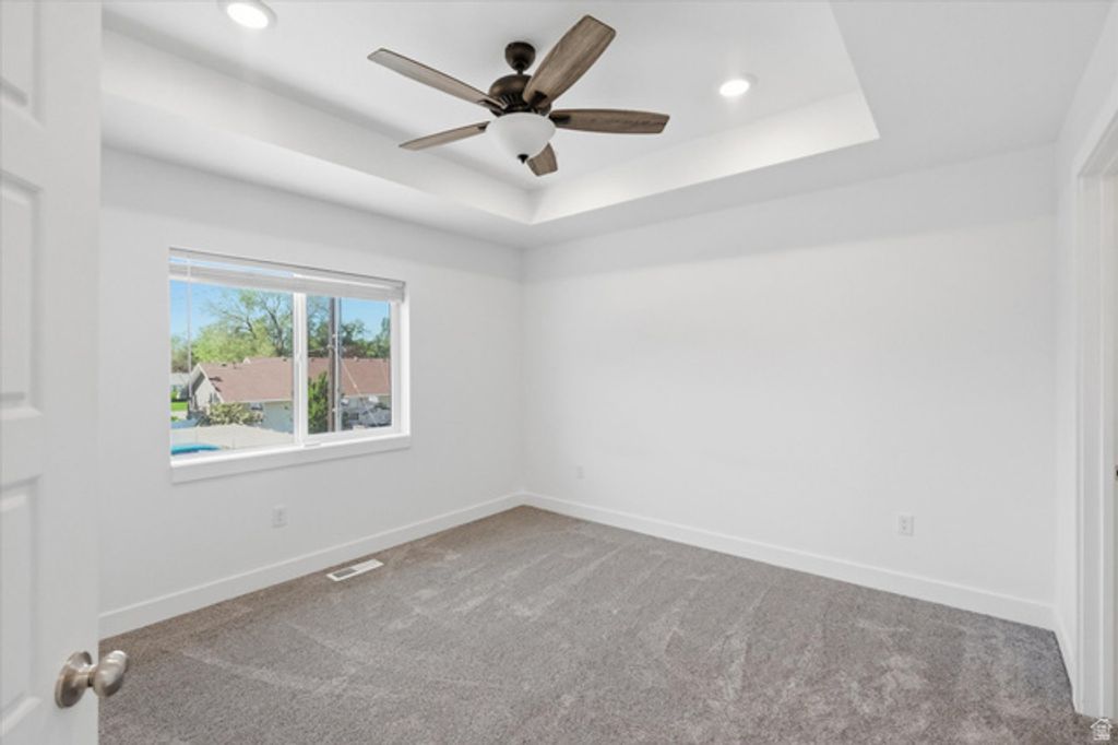 Image 9 of property listing at 21 W 440 N, Smithfield, UT 84335