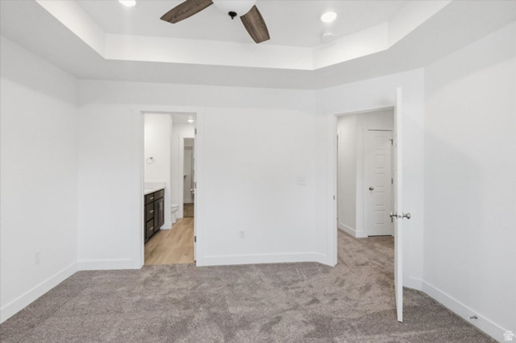 Image 10 of property listing at 21 W 440 N, Smithfield, UT 84335